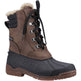 Cotswold Men Hatfield Wellingtons