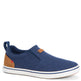 Xtratuf Sharkbyte Canvas Mens Deck Shoe