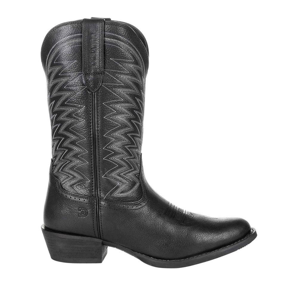 Durango Men Rebel Frontier Boot Mens Boots