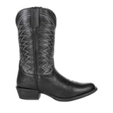 Durango Men Rebel Frontier Boot Mens Boots