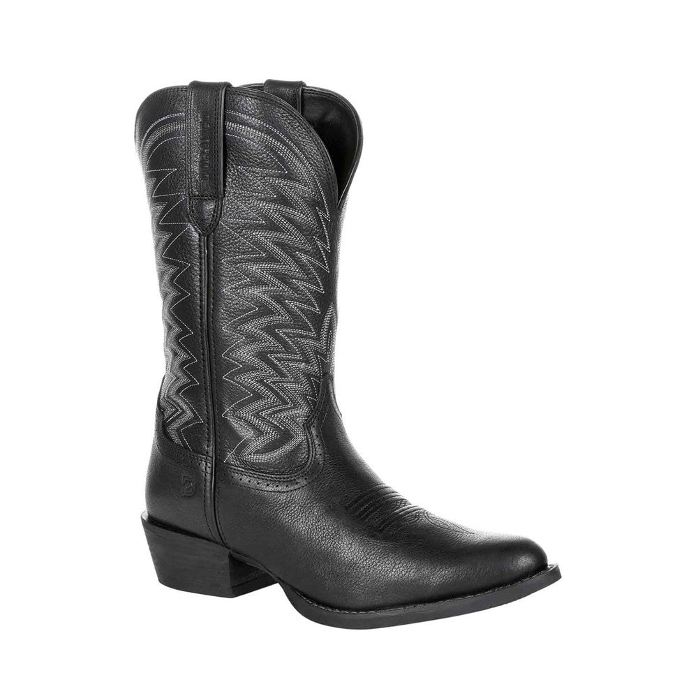 Durango Men Rebel Frontier Boot Mens Boots