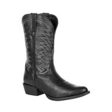 Durango Men Rebel Frontier Boot Mens Boots