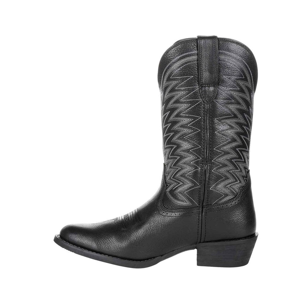 Durango Men Rebel Frontier Boot Mens Boots