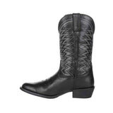 Durango Men Rebel Frontier Boot Mens Boots
