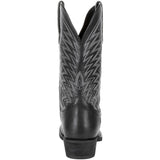 Durango Men Rebel Frontier Boot Mens Boots