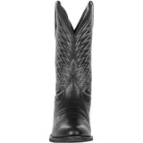 Durango Men Rebel Frontier Boot Mens Boots