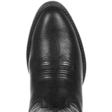 Durango Men Rebel Frontier Boot Mens Boots
