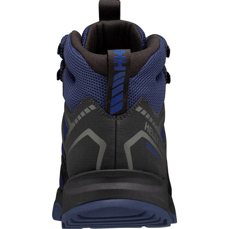Helly Hansen Men Sport Stalheim Hiking Boots