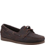 Cotswold Waterlane Women Shoes