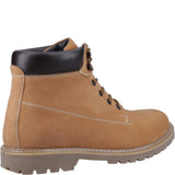 Cotswold Men Pitchcombe Boots