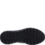 Cotswold Men Dixton Boots