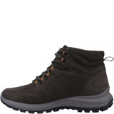 Cotswold Men Dixton Boots