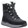 Cotswold Women Sheephouse Hiking Boots