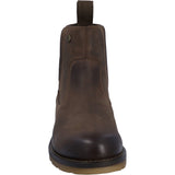Hunter Iona Dealer Women