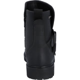 Hunter Women Ness Ankle Boot