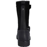 Hunter Women Ness Mid Boot