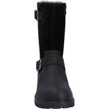 Hunter Women Ness Mid Boot