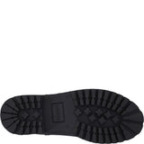 Hunter Women Ness Mid Boot
