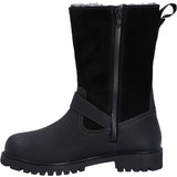 Hunter Women Ness Mid Boot