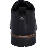 Hunter Jura Gibson Men