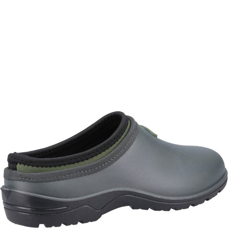 Cotswold Women Greenhill Wellingtons