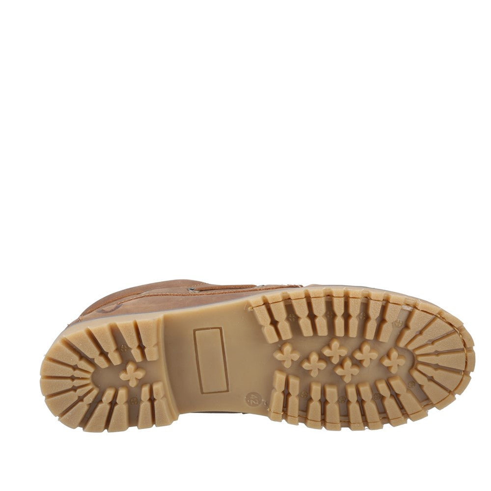Cotswold Men Inglecote Shoe