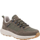 Cotswold Men Elmfield Shoe