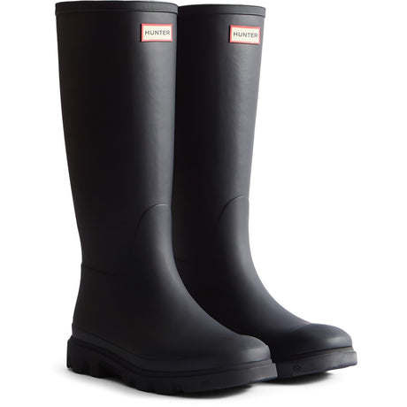 Hunter Women Downpour Tall Boot