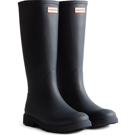 Hunter Women Downpour Tall Boot