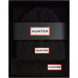 Hunter Jura Boxset Unisex