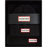 Hunter Jura Boxset Unisex