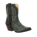 Durango Women Crush Bootie Ankle Boot Ladies Ankle Boots