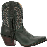 Durango Women Crush Bootie Ankle Boot Ladies Ankle Boots
