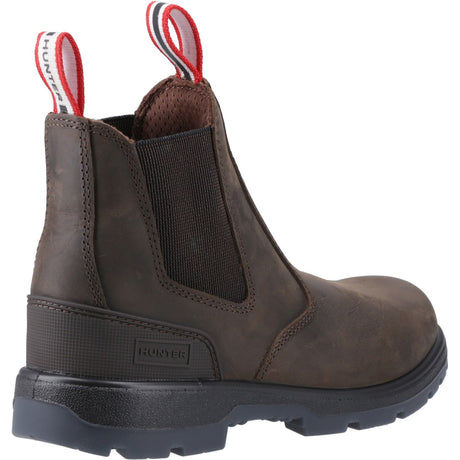 Hunter Safety Ladies Kirkwood Dealer Boot