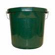 Red Gorilla General Purpose Bucket #colour_green
