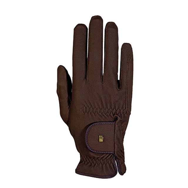 Roeckl Foxton Winter Riding Gloves