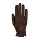 Roeckl Foxton Winter Riding Gloves