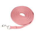 GS Equestrian & Country Lunge Line