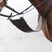 Mackey Classic Bib Martingale #colour_black