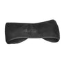 Mark Todd Cache-oreilles/Bandeau