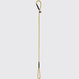 Dubarry Marley Rope Dog Lead