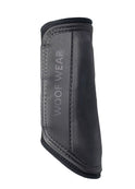 Woof Wear New Double Lock Brushing Boot