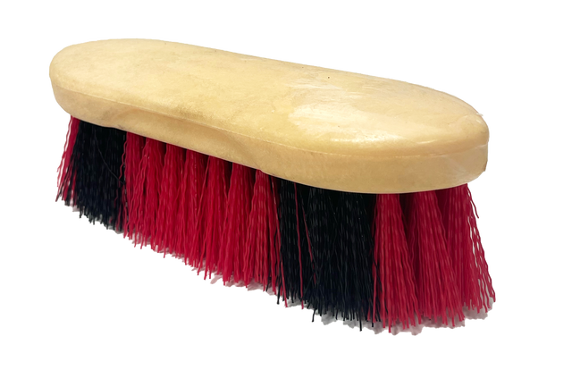 Equi-sential Multi Dandy Brush #colour_assorted