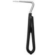 Agrihealth Vinyl Covered Hoof Pick #colour_black