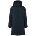 Stierna Neve Coat #colour_dark-navy