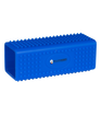 Waldhausen Animal Hair Remover #colour_blue