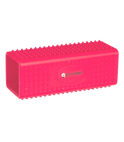Waldhausen Animal Hair Remover #colour_pink