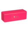 Waldhausen Animal Hair Remover #colour_pink