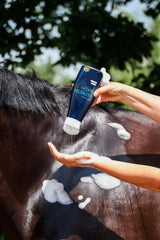 Cavalor Refresh Wash pH-Neutral Horse Shampoo