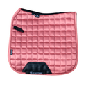 GS Equestrian & Country Revella Satin Dressage Saddle Pad